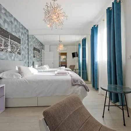 Sunny Caparica House * שארנקה