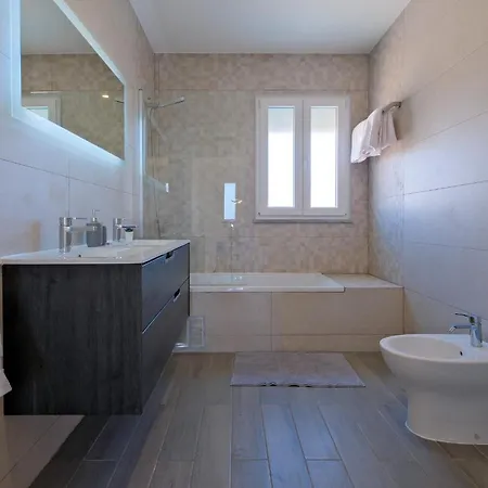 Sunny Caparica House 빌라 차르네카